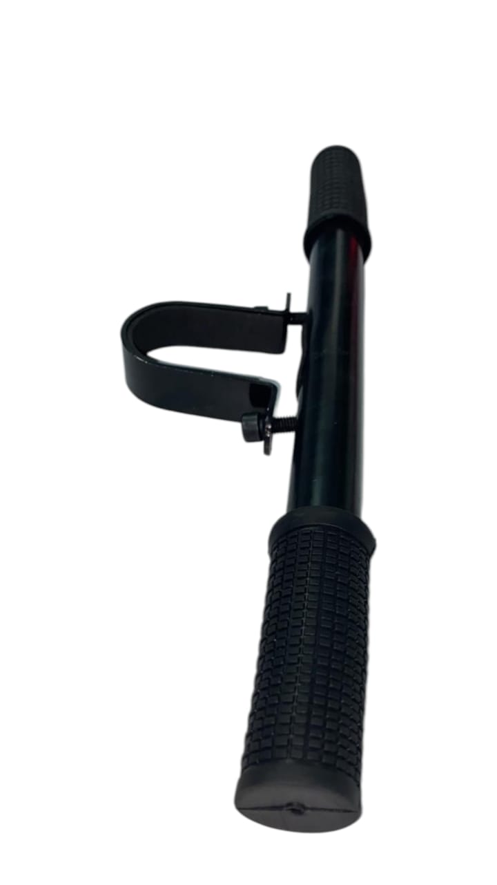 MANILLAR DE PATINETA PARA NIÑOS M365