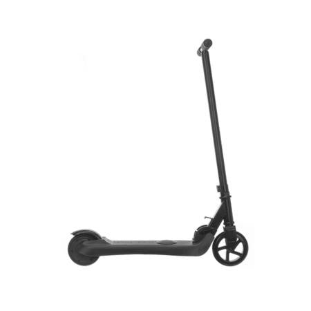 PATINETA ELÉCTRICA TERRENEITOR NIÑOS