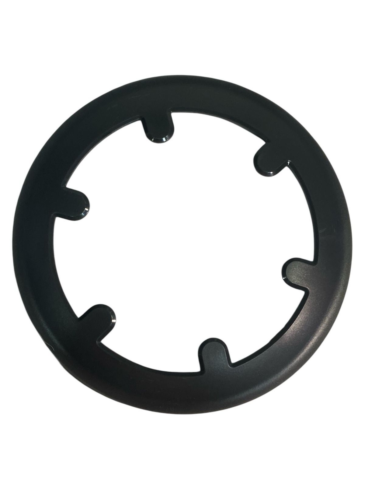 FUNDA DE RUEDA PARA M365,PRO,1S,ESSENTIAL,PRO2