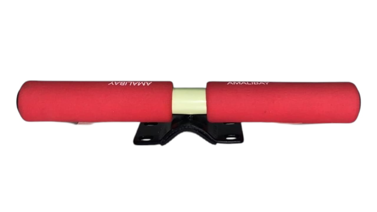 MANILLAR PARA NIÑOS G30,ES1,ES2,ES4