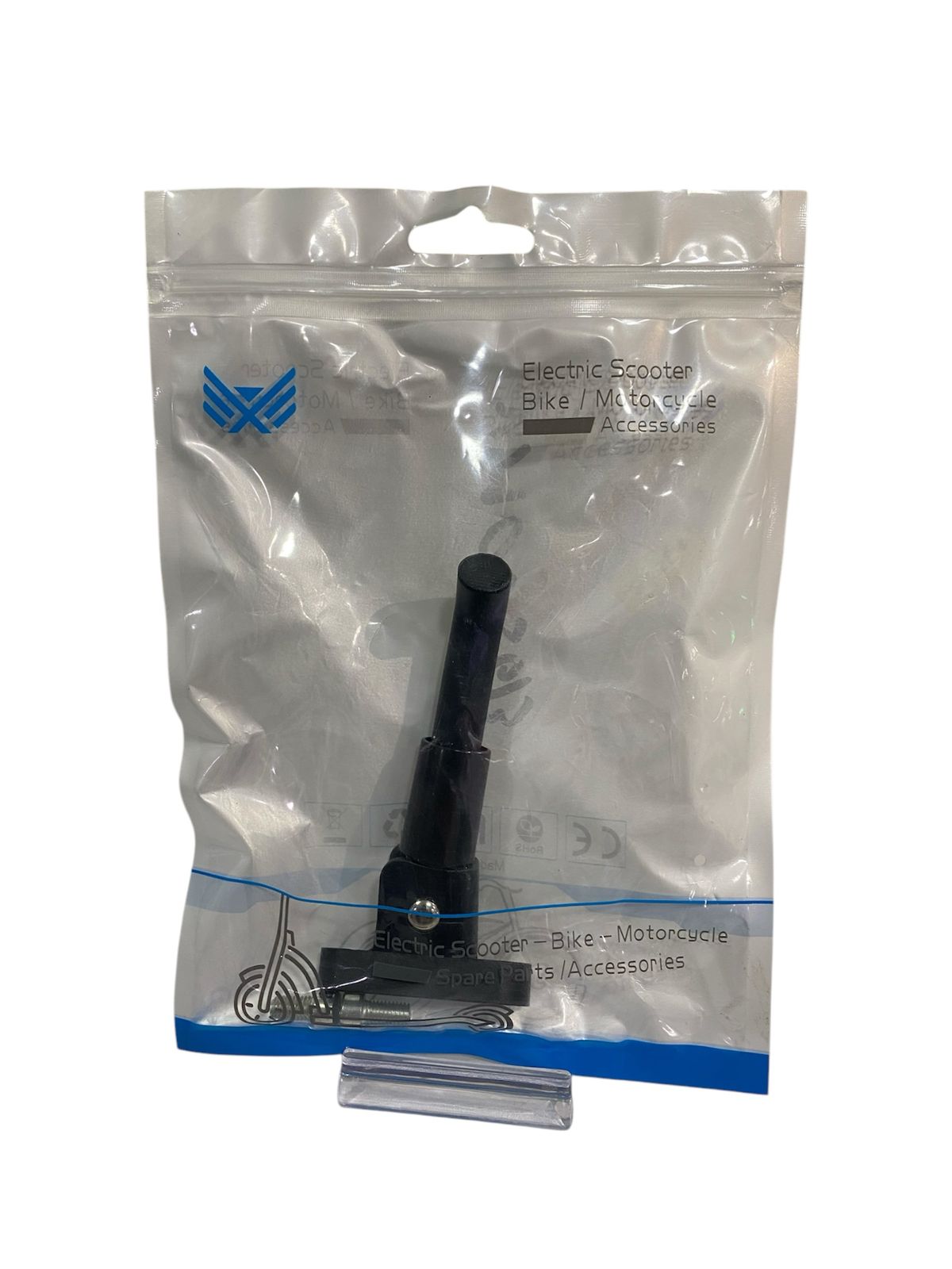 PATA DE CABRA PARA MI4 PRO