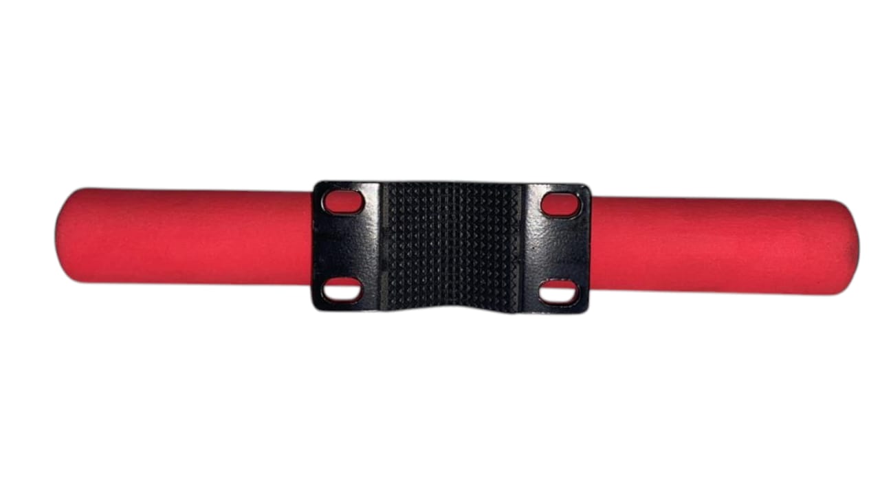 MANILLAR PARA NIÑOS G30,ES1,ES2,ES4