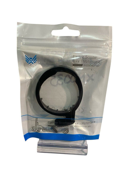 ANILLOS DE BLOQUEO PARA M365,PRO,1S,ESSENTIAL,PRO2