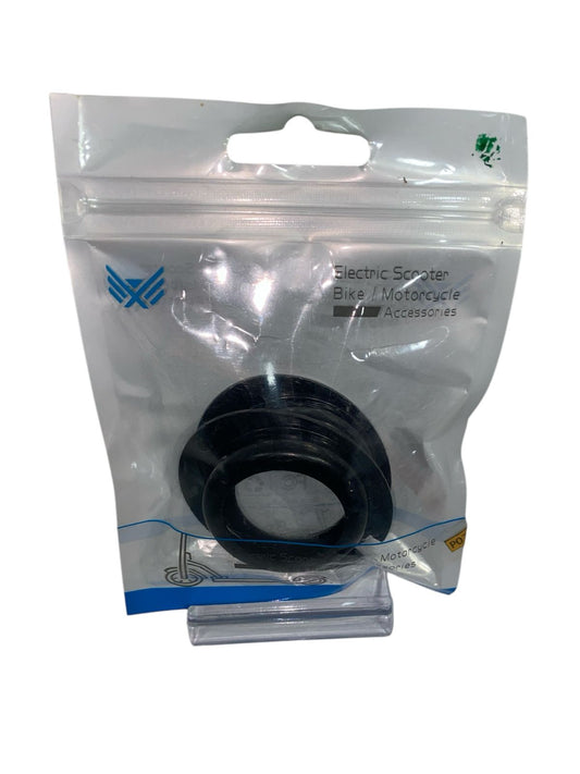 BASE DE RODAMIENTO PARA M365,PRO,1S,ESSENTIAL ,PRO2