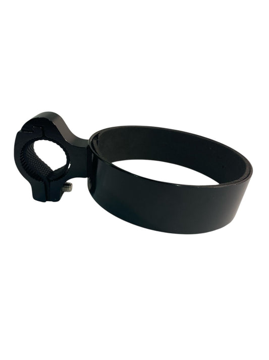 ANILLO DE BLOQUEO PARA M365,PRO,1S,ESSENTIAL,PRO2 GRANDE