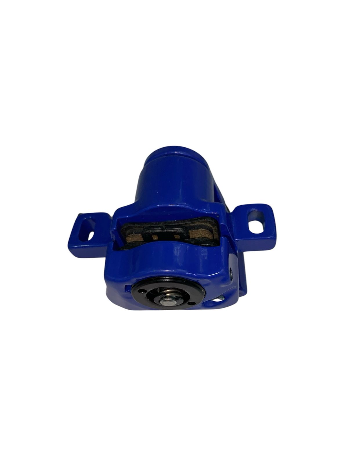 MORDAZA PARA MI3,MI3 LITE,4PRO