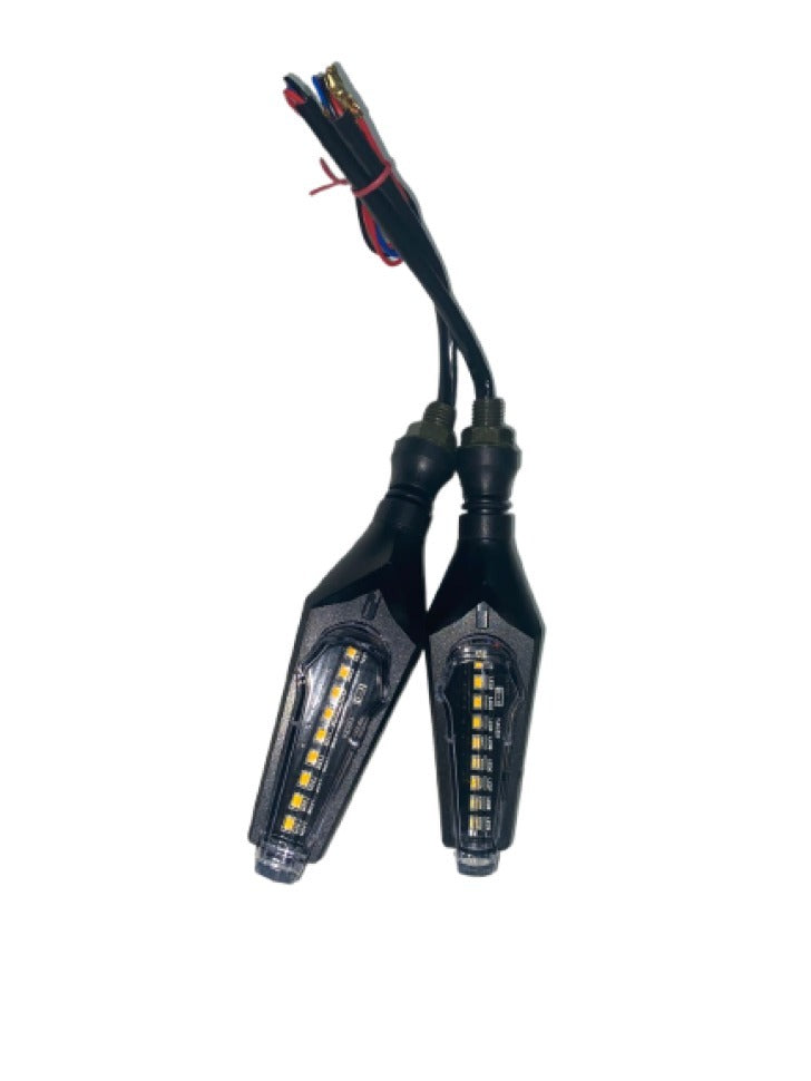 DIRECCIONALES BICIMOTO