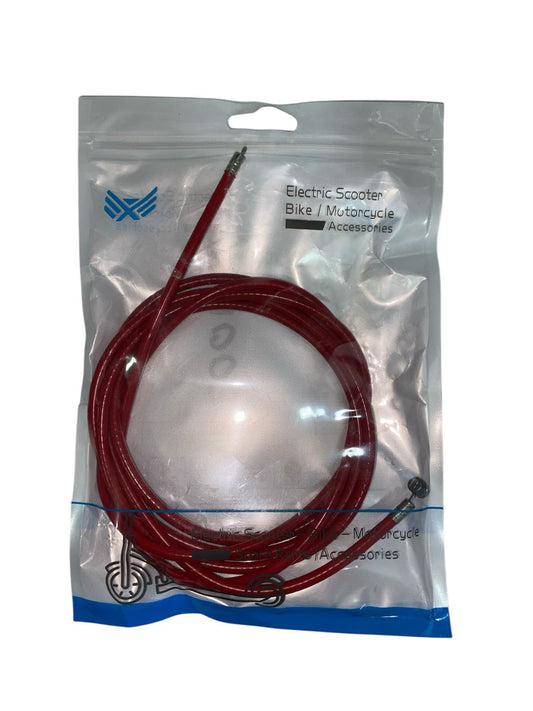 CABLE DE FRENO PARA MI4 PRO