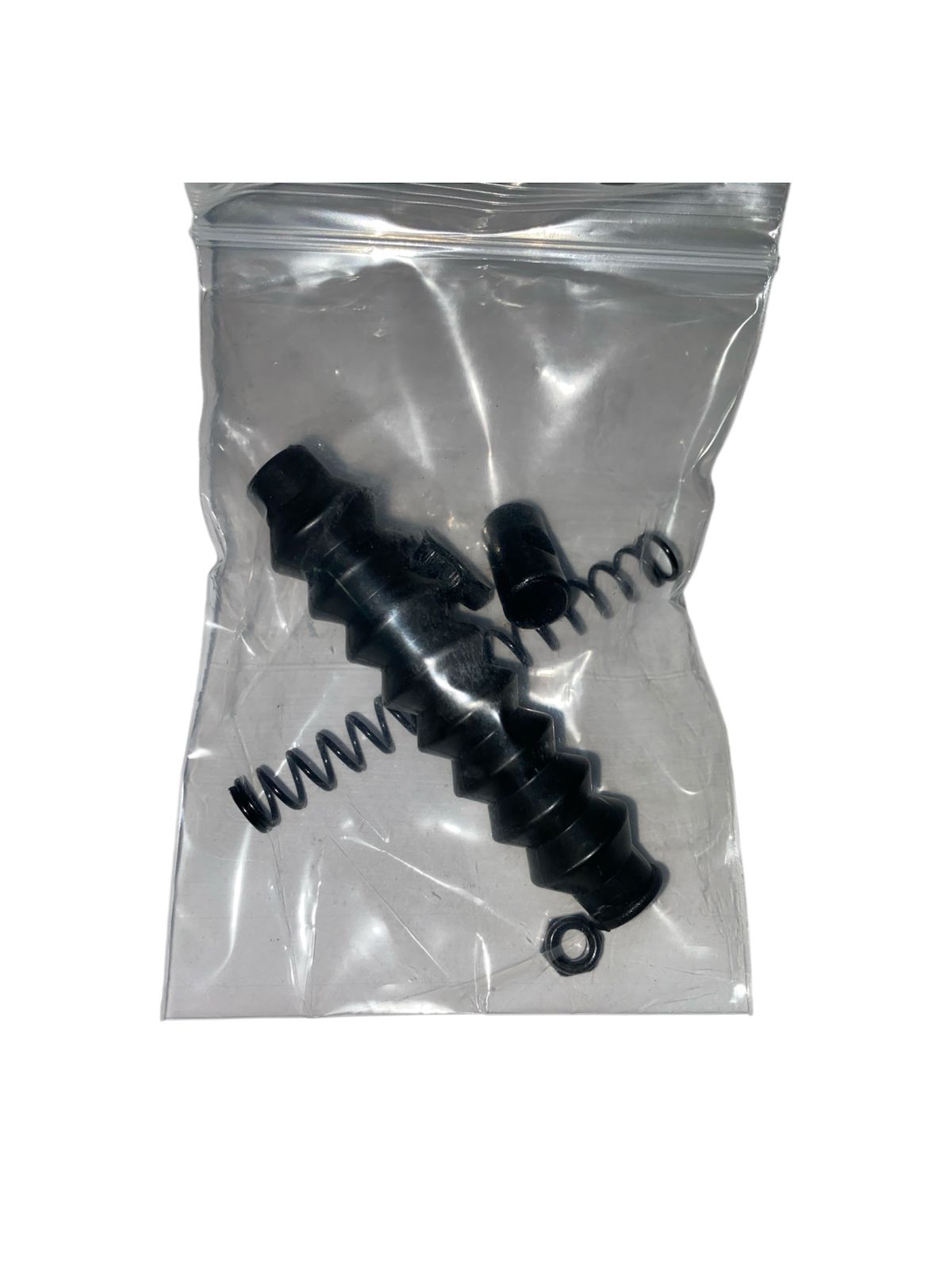 GUAYA DE FRENO BANDA 4 LIFE