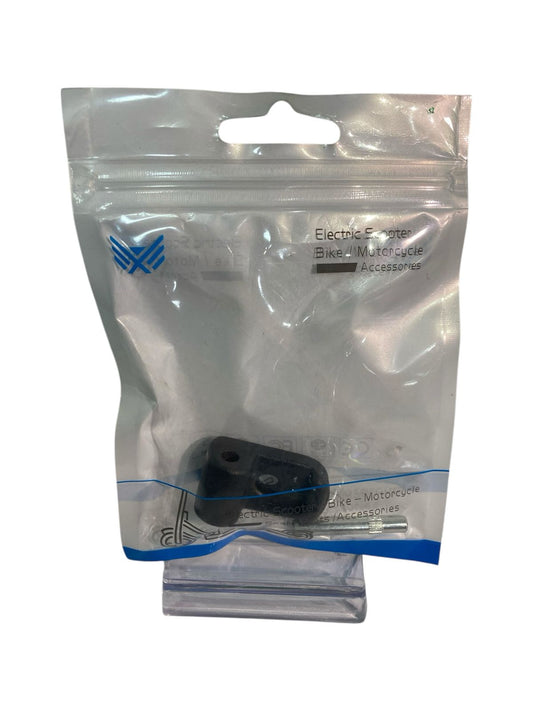 GANCHO DE HIERRO PARA M365,PRO,1S,ESSENTIAL,PRO2