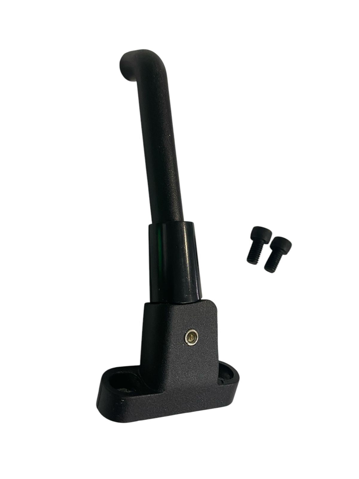 PATA DE CABRA PARA M365,PRO,1S,ESSENTIAL,PRO2,MI3