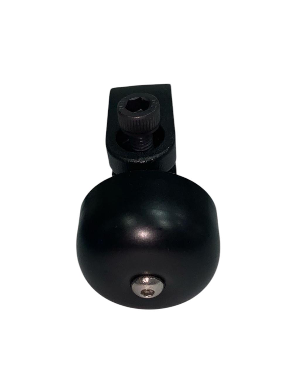 CLICK CAMPANA XIOAMI