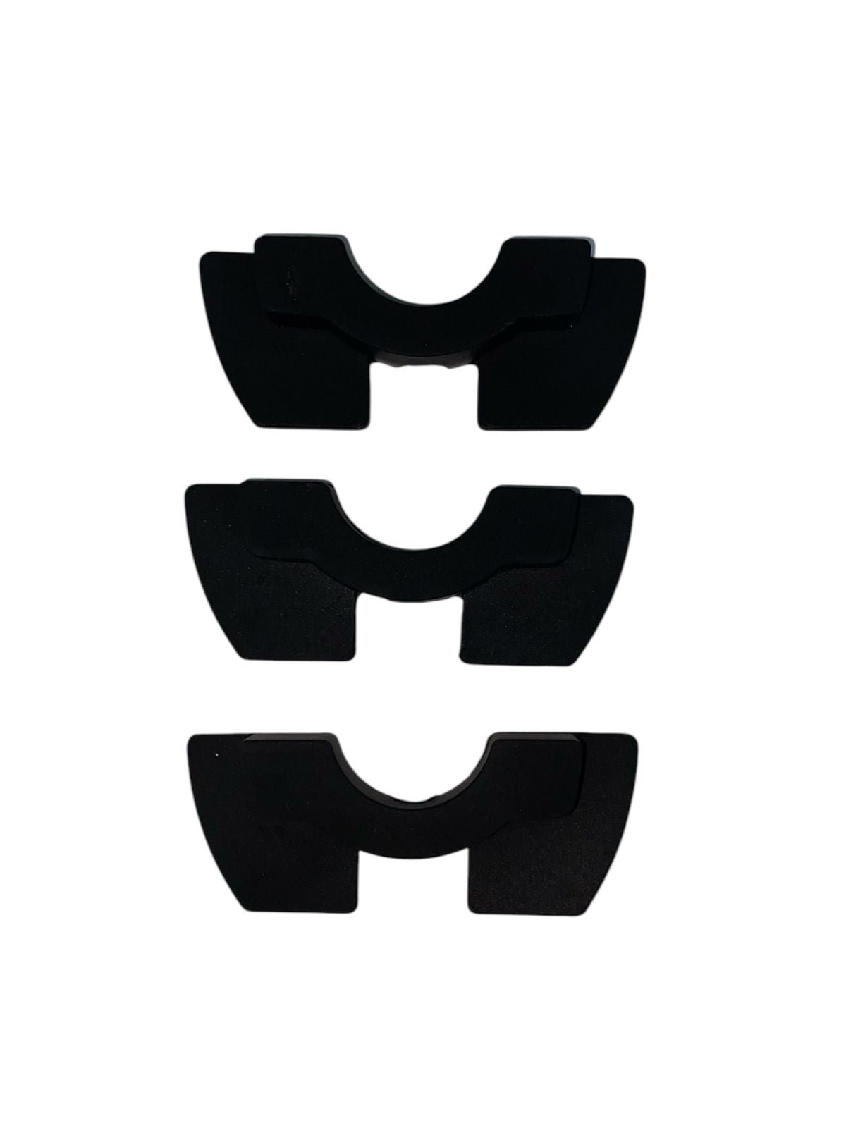 CAUCHO SUPRESOR DE MOVIMIENTO M365