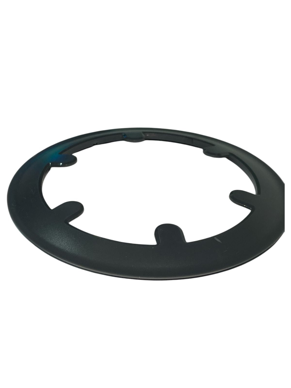 FUNDA DE RUEDA PARA M365,PRO,1S,ESSENTIAL,PRO2