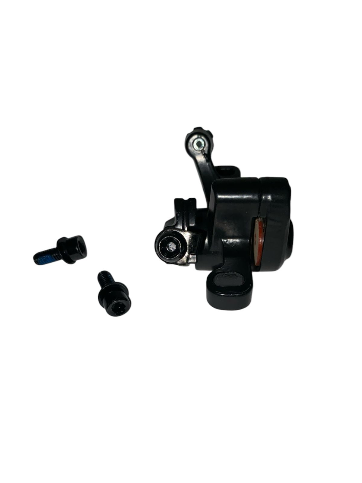 MORDAZA PARA COPIA DE XIAOMI