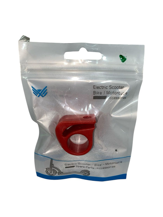 LLAVE PEGABLE CON CIERRE PROTECTOR PARA M365,PRO,1S,ESSENTIAL ,PRO,MI3