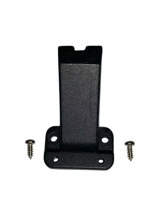 SOPORTE GUARDABARRO XIAOMI