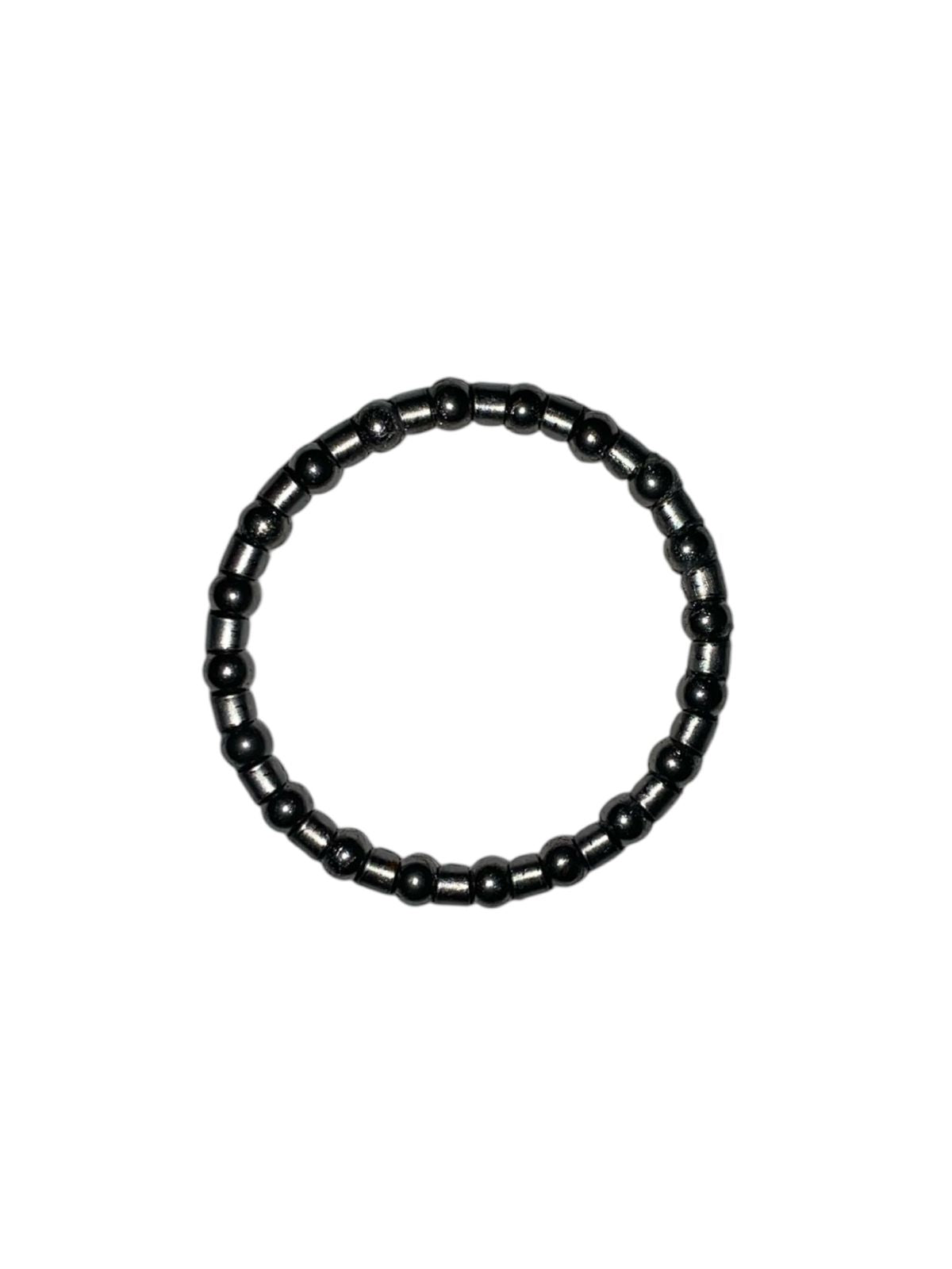 RODAMIIENTO DE RODILLOS PARA M365,PRO,1S,ESSENTIAL,PRO2