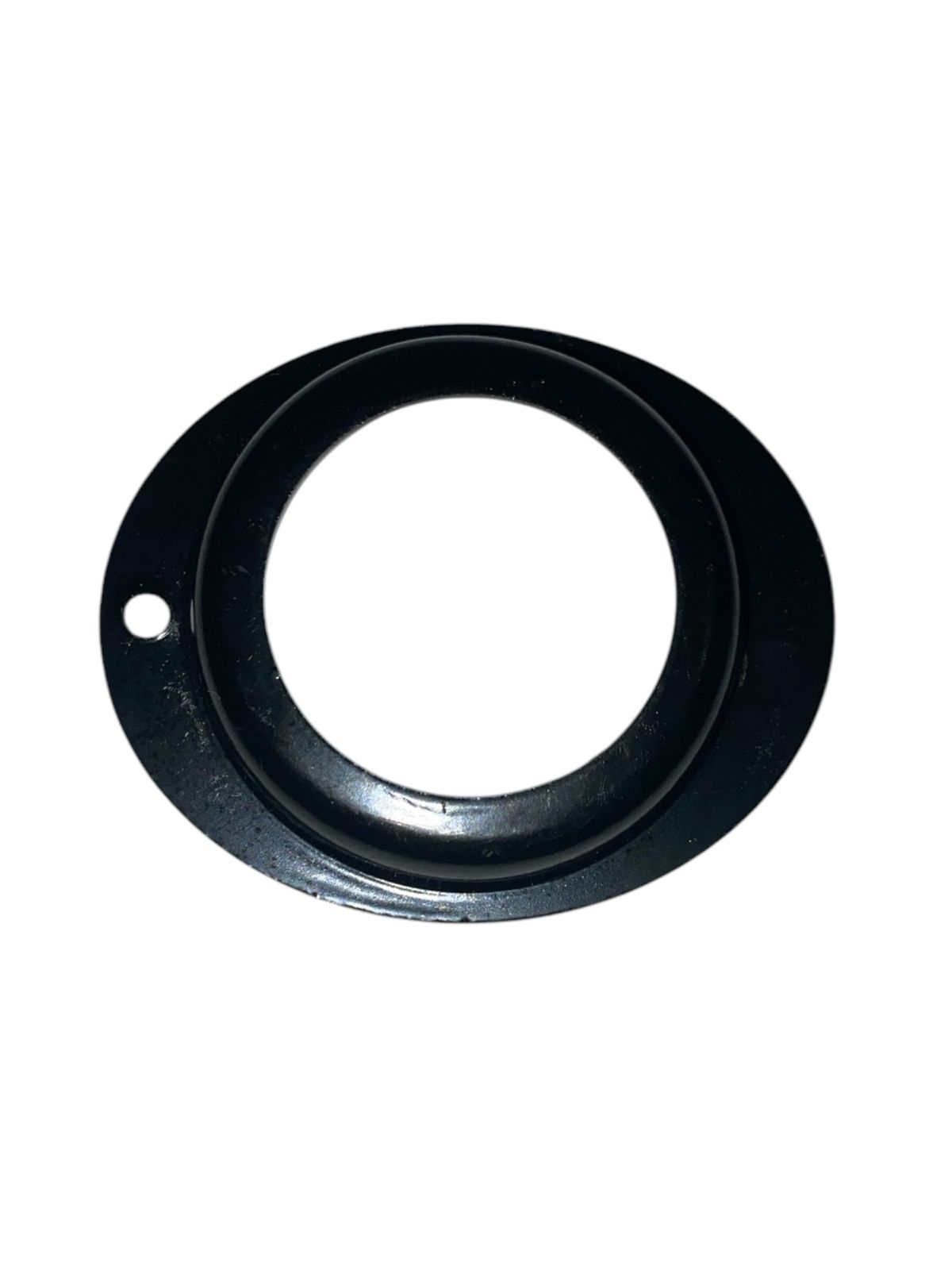 BASE DE RODAMIENTO PARA M365,PRO,1S,ESSENTIAL ,PRO2