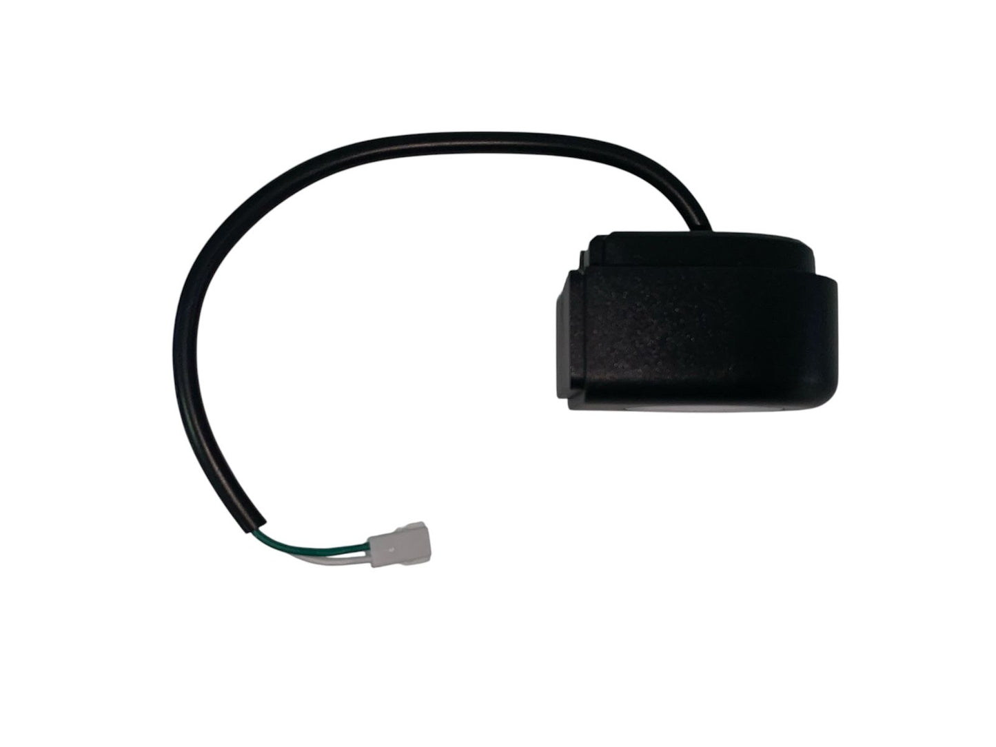 LUZ FRONTAL M365/PRO