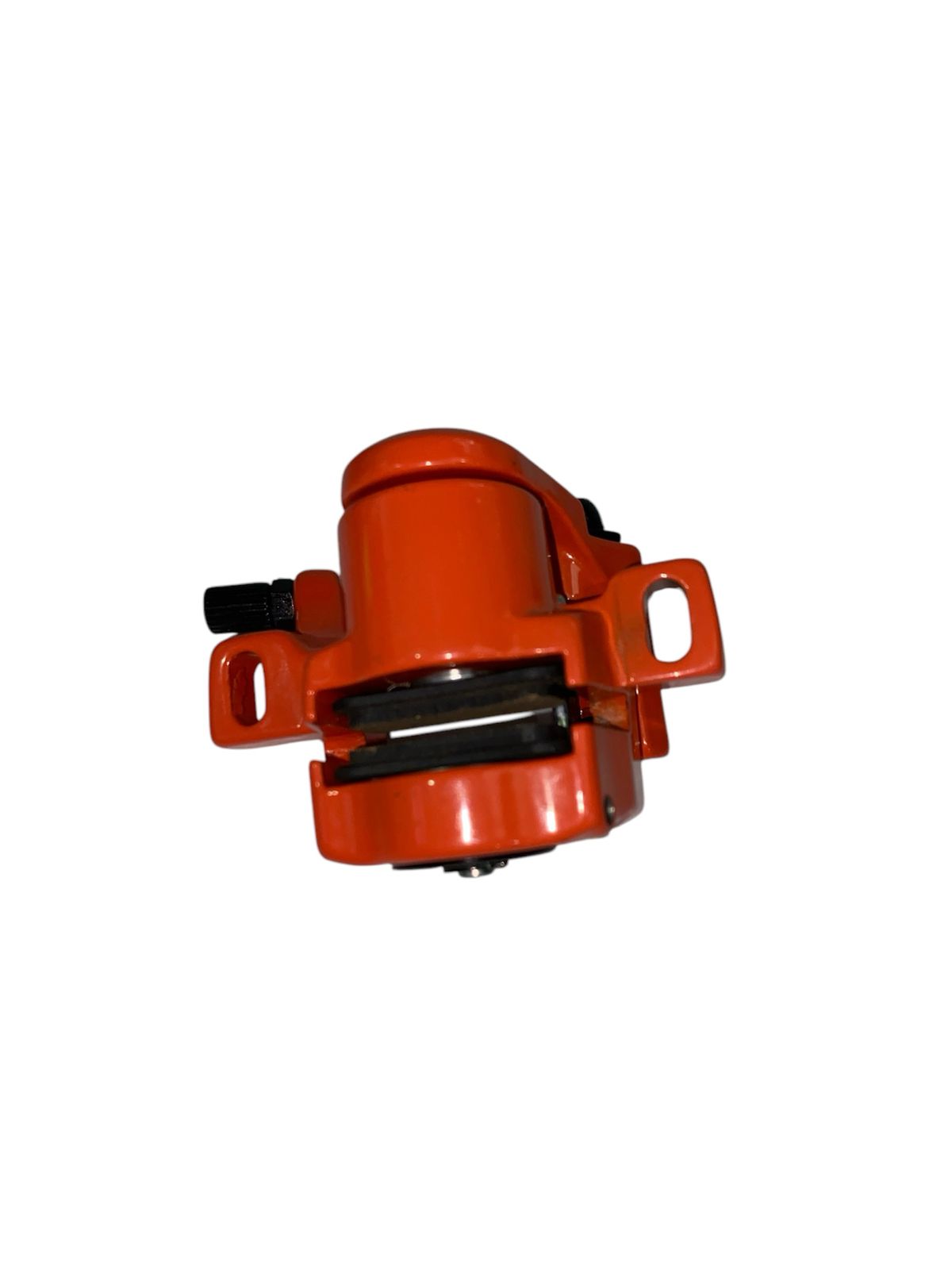 MORDAZA PARA MI3,MI3 LITE,4PRO