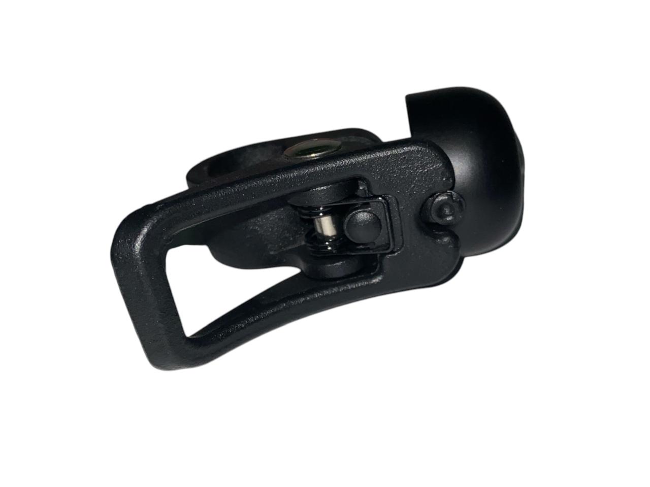 CLICK CAMPANA XIOAMI