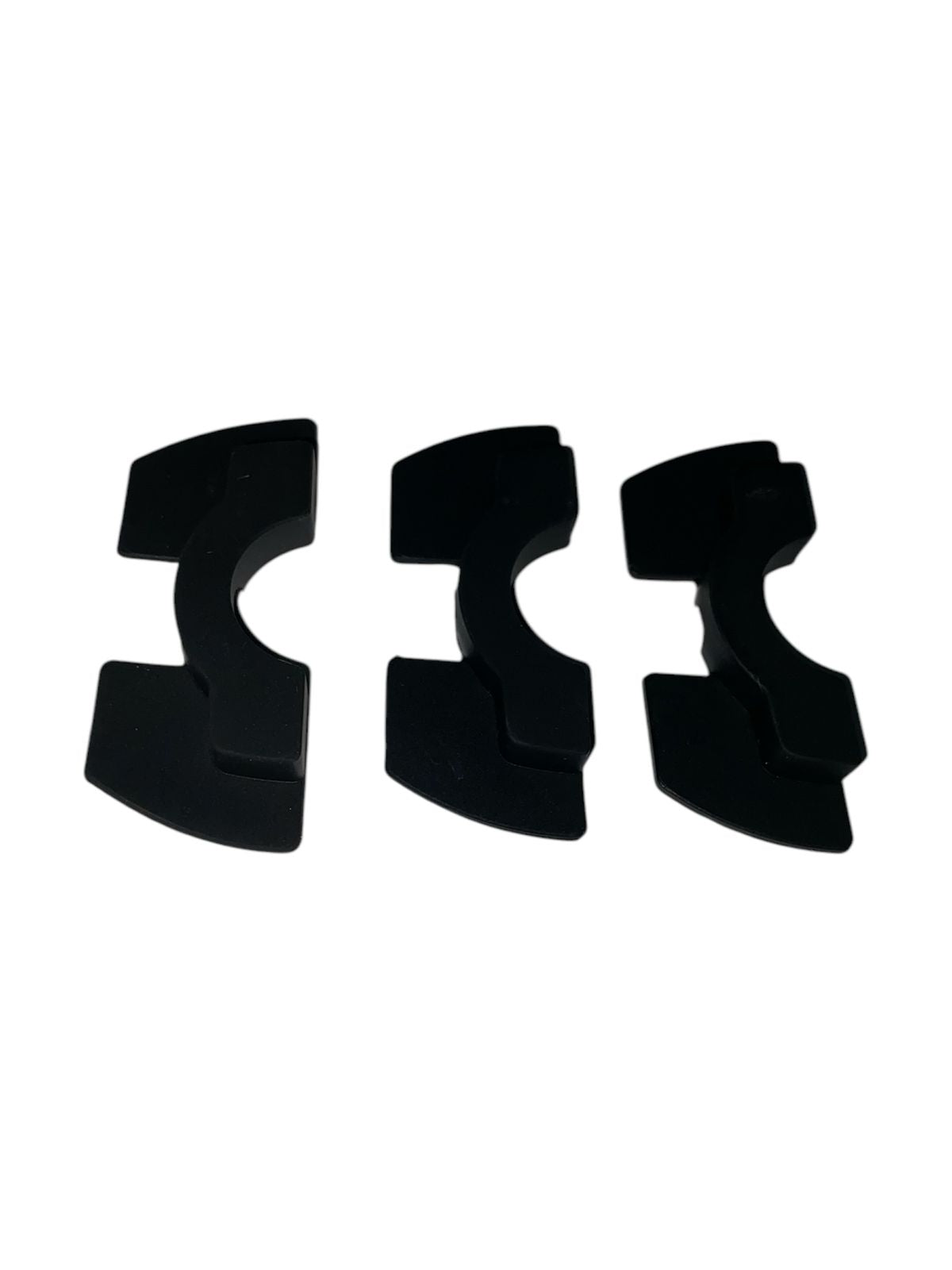 CAUCHO SUPRESOR DE MOVIMIENTO M365