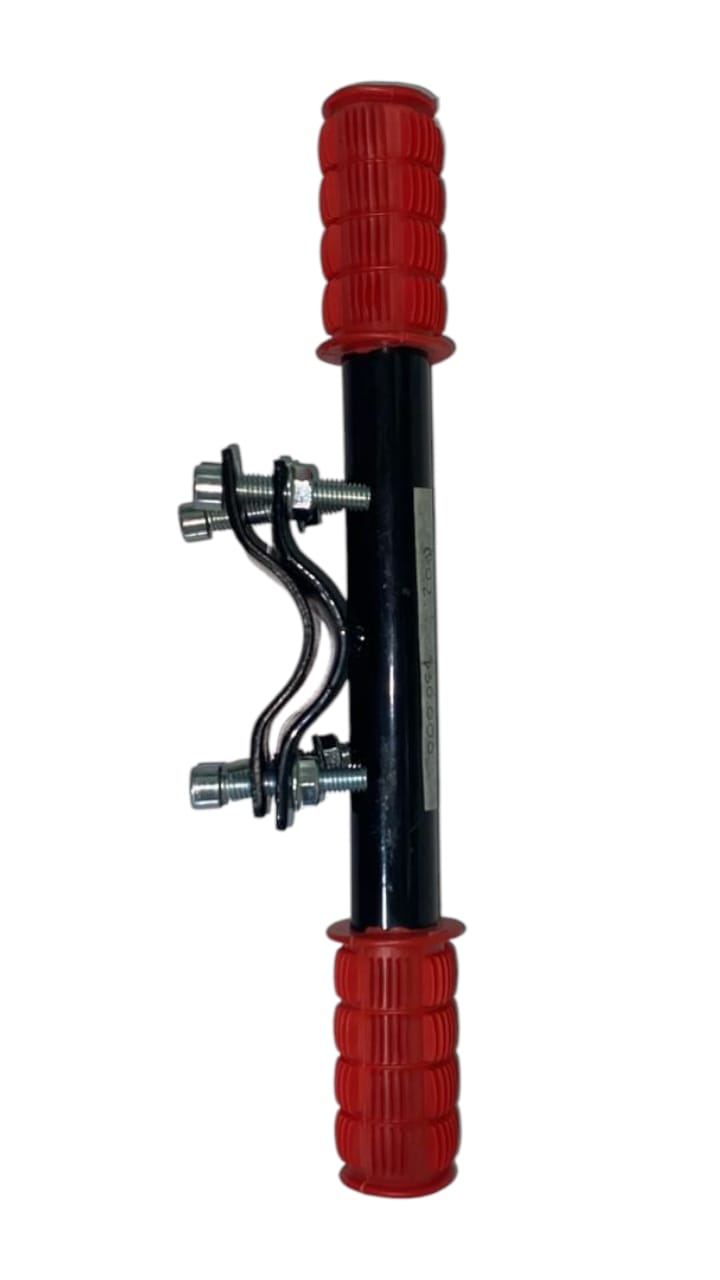 MANILLAR PARA NIÑOS PARA M365,PRO,1S,ESSENTIAL,PRO2