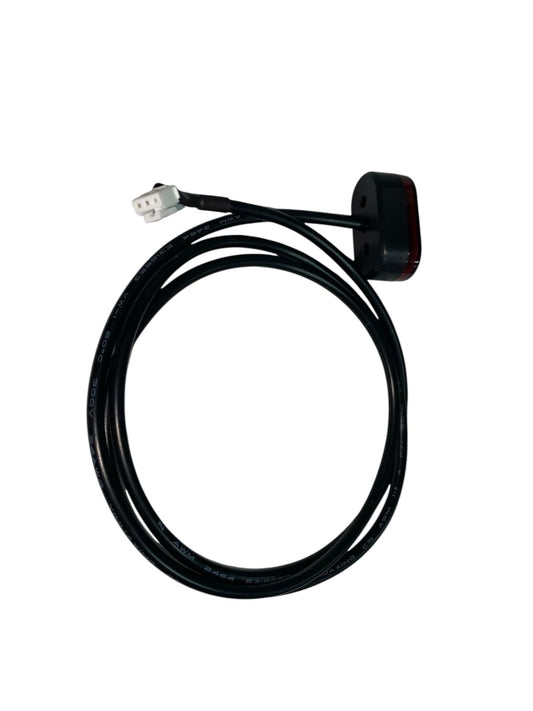 LUZ DE FRENO TRASERA 1S/ESSENTIAL/PRO2/Mi3