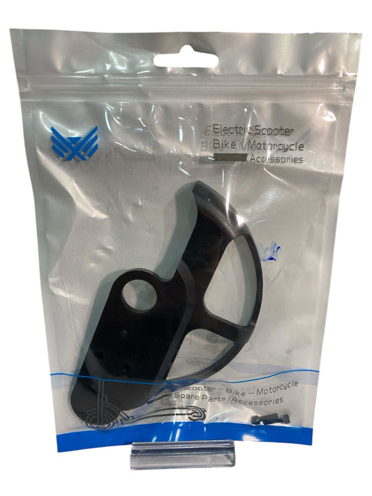 PROTECTOR DE DISCO DE FRENO PARA M365,PRO,1S,ESSENTIAL,PRO2