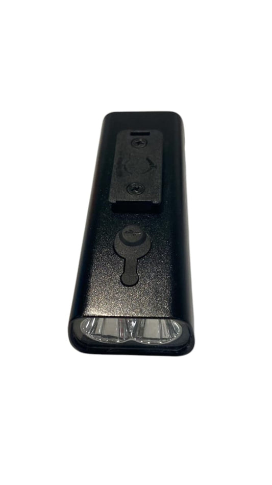 LUZ DELANTERA A BICYCLE LIGHT