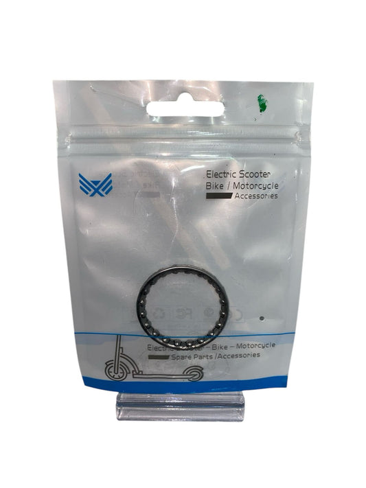 RODAMIIENTO DE RODILLOS PARA M365,PRO,1S,ESSENTIAL,PRO2