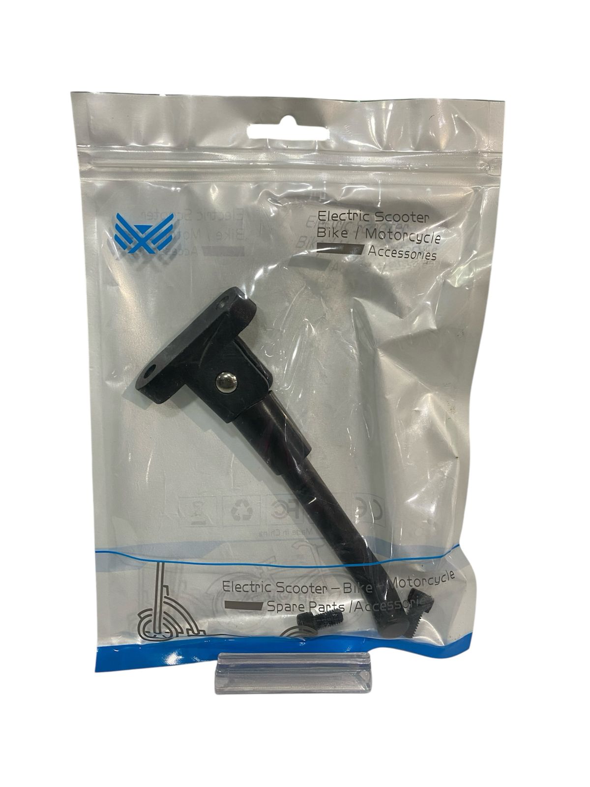 PATA DE CABRA PARA M365,PRO,1S,ESSENTIAL,PRO2,MI3