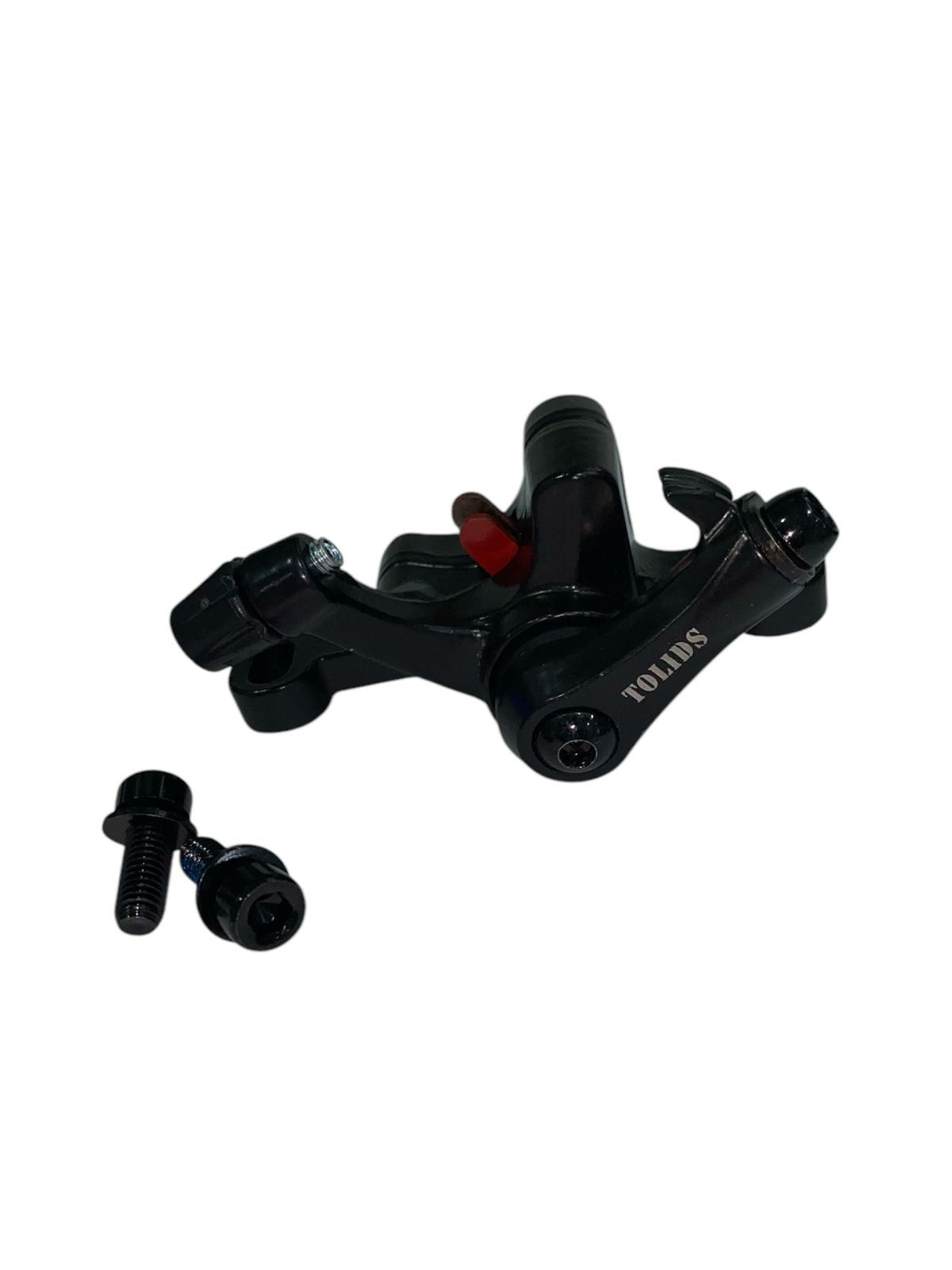 MORDAZA PARA COPIA DE XIAOMI