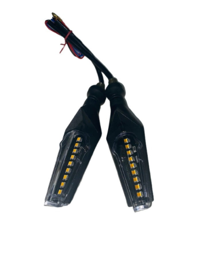 DIRECCIONALES BICIMOTO