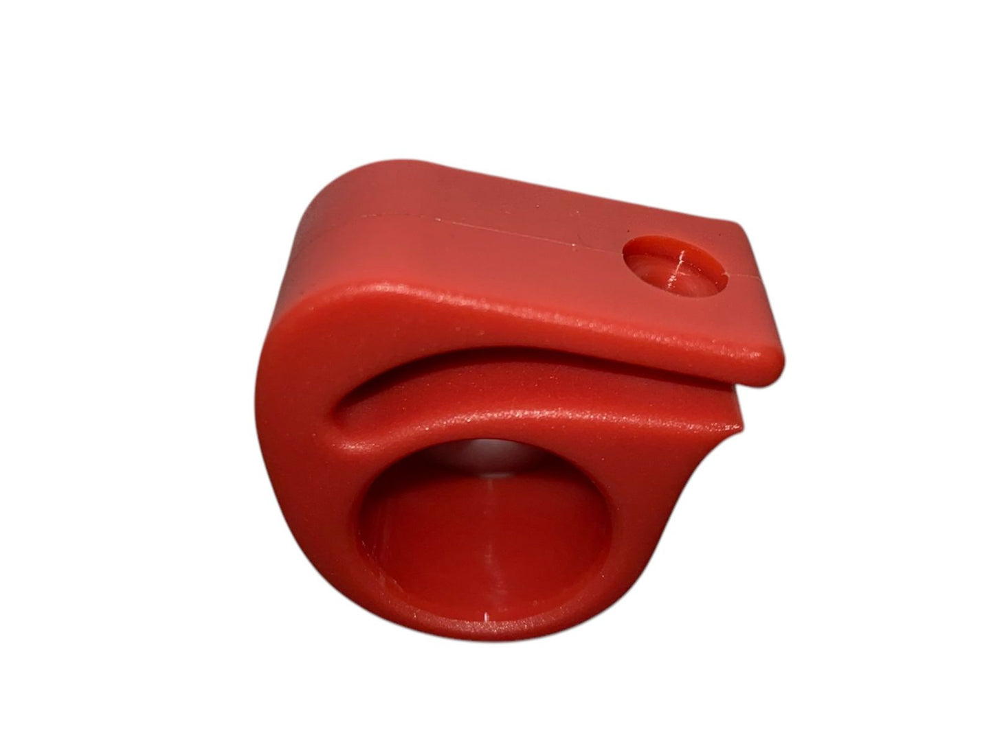 LLAVE PEGABLE CON CIERRE PROTECTOR PARA M365,PRO,1S,ESSENTIAL ,PRO,MI3