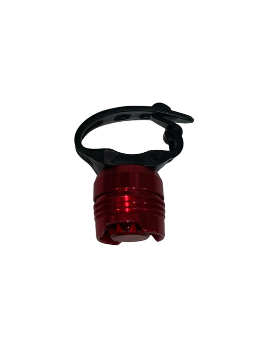 LUZ DE ADVERTENCIA 2