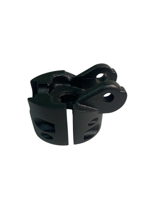 BISAGRA PARA M365 Y PRO