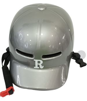 CASCO DE SEGURIDAD PARA PATINETA ELECTRICA