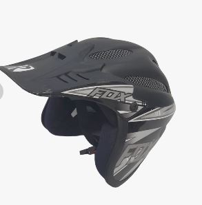 CASCO FOX