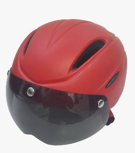 CASCO GAFAS  MAGNETICAS