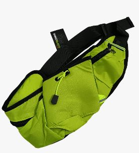 ESTUCHE INNOBAGS NA BELT 09