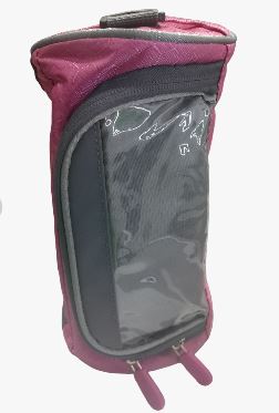 ESTUCHE PARA BICICLETA BAG-44