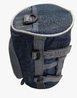 ESTUCHE PARA BICICLETA BAG-44