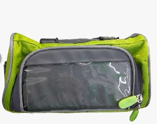 ESTUCHE PARA BICICLETA BAG-44