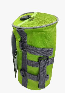 ESTUCHE PARA BICICLETA BAG-44