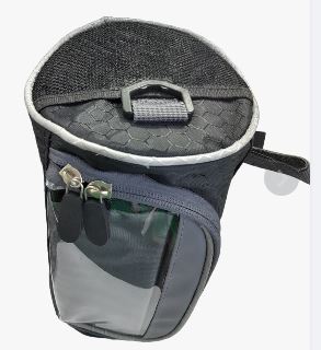 ESTUCHE PARA BICICLETA BAG-44