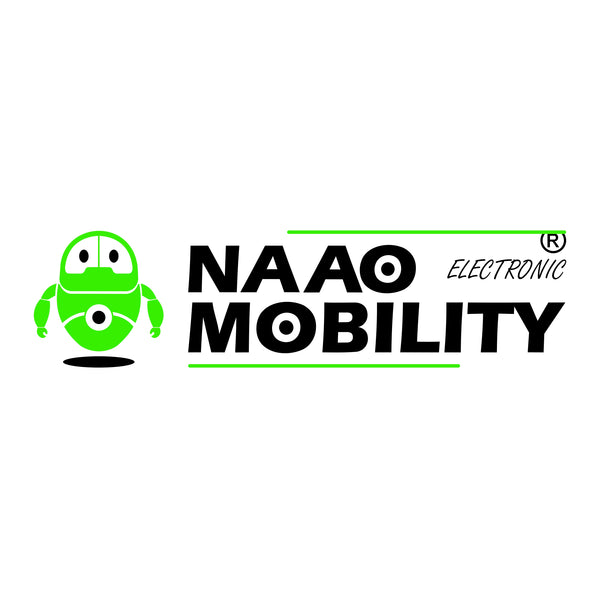 Naao Mobility 