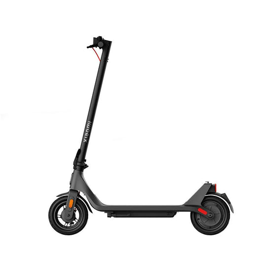 PATINETA ELÉCTRICA XIAOMI 4 LITE (2nd Gen) + KIT NAVIDEÑO