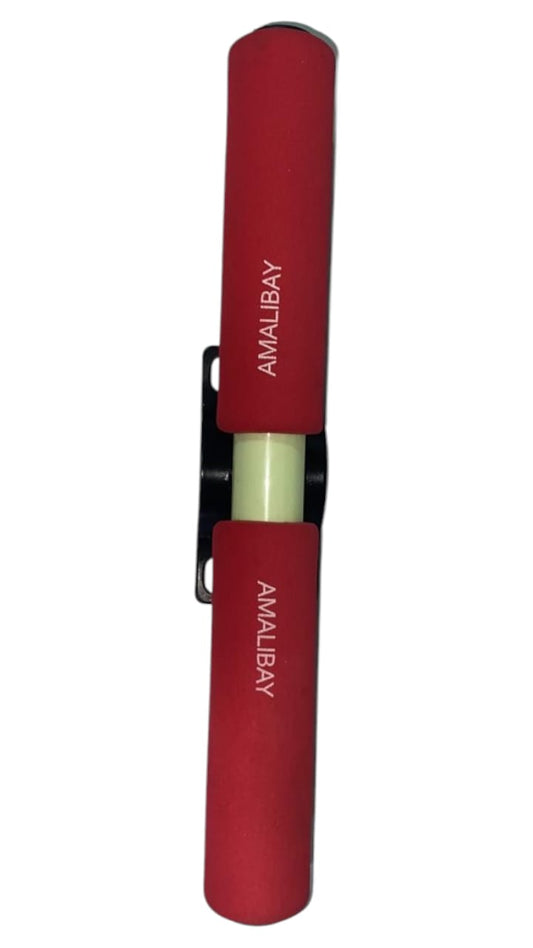 MANILLAR PARA NIÑOS G30,ES1,ES2,ES4